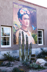 Wynja Frida entry banner_6418.jpg
