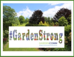 garden-strong